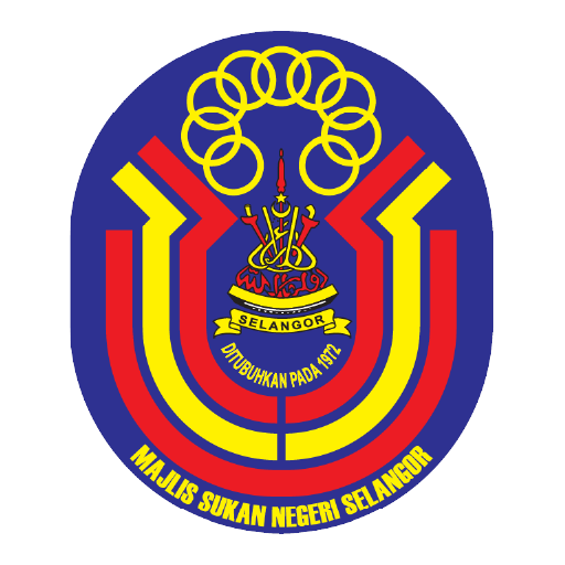 Majlis Sukan Negeri Selangor