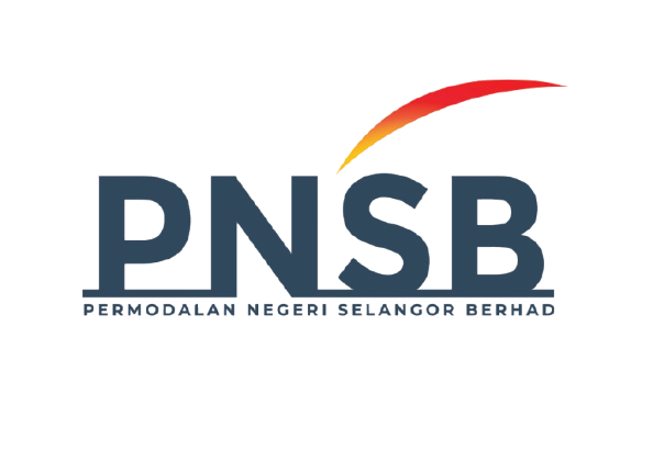 Permodalan Negeri Selangor Berhad