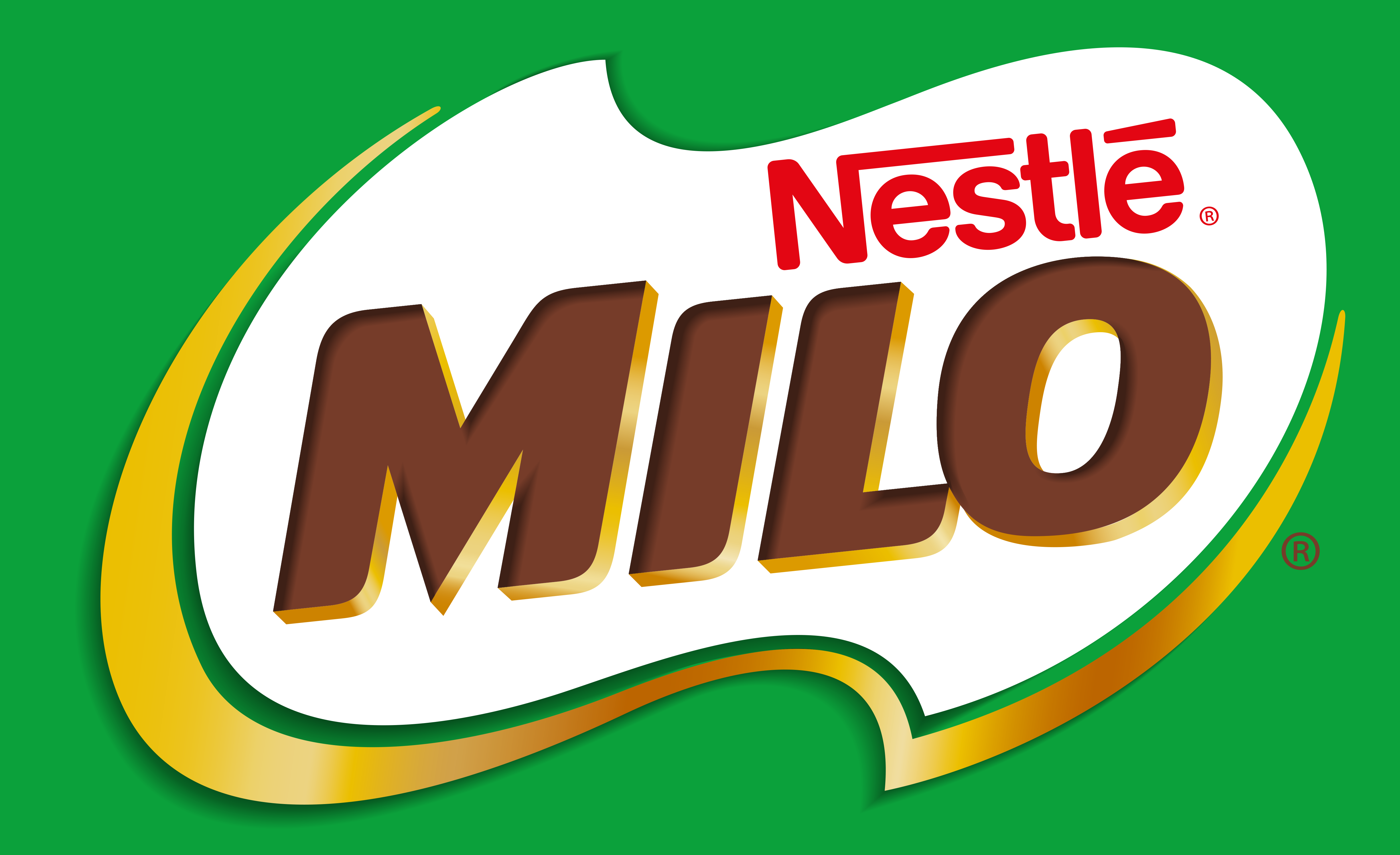 MILO