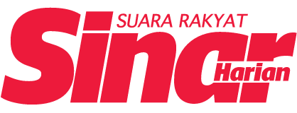 SINAR